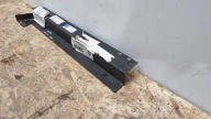 quarter threshold right lower A9066303640 Mercedes Sprinter 06
