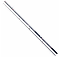 ROBINSON CARBONIC SPIN 3,00M 30-60G