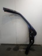 pillar right VW CRAFTER SPRINTER W906 2006