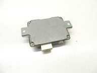 module control unit KAMERY NISSAN NAVARA IV 292A56FL0A
