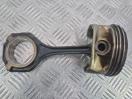 Piston avec bielle M272977 Mercedes E350 W212 92L88