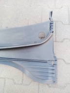 HYUNDAI I30 III torpedo upper EU 86151-S0000 2017