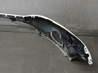 bumper front MERCEDES EQA W243 A243 21