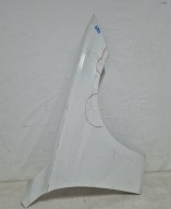 BMW 3 F30 F31 11- fender left front front