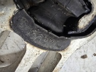OPEL CORSA-E F ELEKTRYK MOKKA-E support engine mount 9826527880
