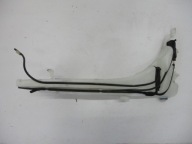 Behälter Spritzdüse PEUGEOT 508 II 9813397180