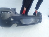 MINI PACEMAN R61 11-16 bumper rear part rear PDC