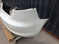 bumper rear part AUDI A3 8V SPORTBACK 5 door LY9K complete !!!