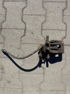 KIA CARENS IV caliper brakes right rear part 2013