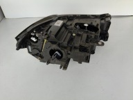 light left REFLEKTOR BMW X1 F48 19- LIFT FULL LED
