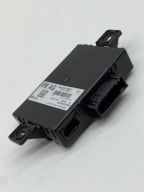 AUDI A7 A6 C7 module control unit GATEWAY SPRAWNY LEGALNY!