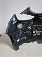 CUPRA TERRAMAR 578 24- stoßstange vorne vorne 4xPDC 578807437