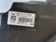 light right REFLEKTOR FORD KUGA MK3 19- FULL LED