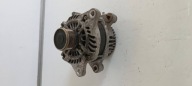 MAZDA 6 III GJ CX-5 2,2 alternator SH1N A2TX9181