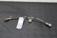 SONDA LAMBDA TOYOTA CHR LIFT 89467-F4050