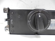 PANEL BOCCHETTE SEAT IBIZA II 6K0 819 045C