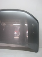 cofano SUZUKI VITARA III