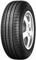 4× Diplomat 185/65R15 88 H