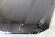 Capot Complète DODGE RAM V 5 1500 2019