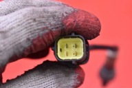 SONDA LAMBDA 0ZK517-K4 KIA RIO 1 e 1.5 16V 97 KM 02-05