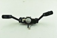 DEVIO LUCI TERGICRISTALLO TERGI DEVIO LUCI DEVIO VW T-ROC T-CROSS 2017-2025R 5Q1953521KF