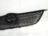 Toyota Corolla E12 kombi Grill Grill Grill