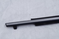 moulding dust CHROM front right TOYOTA HIGHLANDER II 2 2010 - 2013