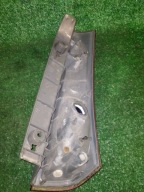 Licht links hinten KIA CEED