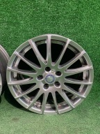 disc MERCEDES 17” 7j ET35