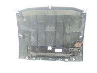 Mazda 5 V 05-10 EKRAN display OE CC51A
