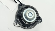 speaker PORSCHE CAYENNE II 7P5 92A