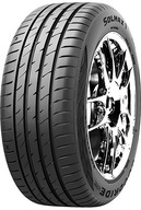 2 x Goodride Solmax1 245/45R19 98 Y FR opona letnia