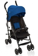 TRAVELITE GRACO Odľahčený športový kočík 7 kg - CASPI