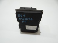 servo bubanj ABS E60 E61 N52 2,5i 6769703 AUTOMAT (4647910)
