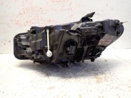 light front front right BMW 3 G20 G21 LIFT 2022- FULL LED 9450802