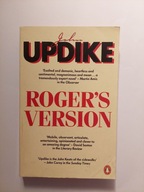 Roger's Version John Updike
