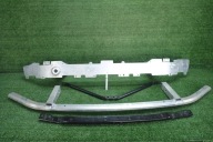 BMW G60 G61 5 sider console poprzeczka supports