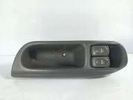 SCENIC 1 and 99-03 PANEL REGULACJA regulation button windows OE 7700431172