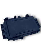 MERCEDES W167 Bedienteil SITZ 1679000109 @M