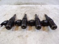 Einspritzdüsen Einspritzdüse Einspritzdüse 1.9 TDI 038130073AK (1)