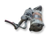 Anlasser Starter Daihatsu Terios 2 J200 2008 28100-97214