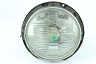 REFLEKTOR light front FIAT FIAT