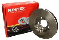 Mintex MDC1031C Brzdový kotúč