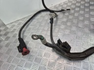 terminal plus Mercedes Sprinter 2.2 CDI W906 A9064409913 OM651955