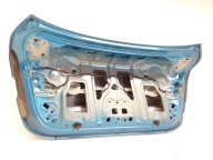 trunk door boot rear part rear BMW F44 GRAN COUPE