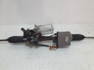 control SMART 453 TWINGO III 6700003892