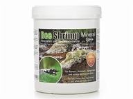 SaltyShrimp Bee Shrimp Mineral GH+ 850g