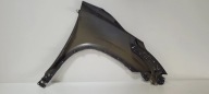 fender left front TOYOTA HIHGLANDER 2021- ORYG