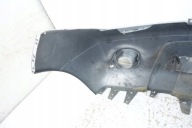 NISSAN PATHFINDER R51 2005- bumper front front 62022EB340