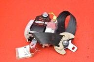 tension belt safety left front SSANGYONG TIVOLI 16-21
